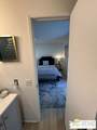 1533 Sunflower Court - Photo 52