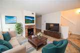 1069 Donahue Street - Photo 1