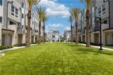 1638 Urbana Street - Photo 1