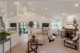 3246 Little Mountain Drive - Photo 1