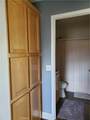 21100 State Street - Photo 19
