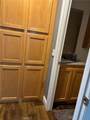 21100 State Street - Photo 20