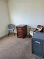 21100 State Street - Photo 22