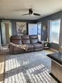 21100 State Street - Photo 6
