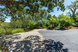14220 El Monte Road - Photo 10