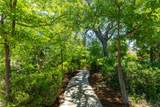 14220 El Monte Road - Photo 11