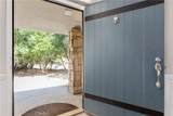 14220 El Monte Road - Photo 12