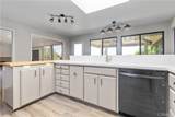 14220 El Monte Road - Photo 13