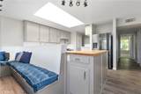 14220 El Monte Road - Photo 14