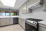 14220 El Monte Road - Photo 16