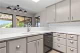 14220 El Monte Road - Photo 17