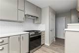 14220 El Monte Road - Photo 18