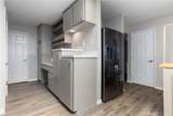 14220 El Monte Road - Photo 19