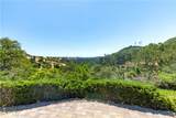14220 El Monte Road - Photo 2