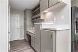 14220 El Monte Road - Photo 20
