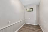 14220 El Monte Road - Photo 21