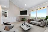 14220 El Monte Road - Photo 22