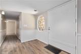 14220 El Monte Road - Photo 24