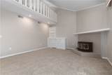 14220 El Monte Road - Photo 25