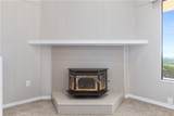 14220 El Monte Road - Photo 26