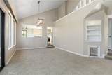 14220 El Monte Road - Photo 27