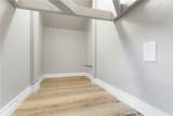 14220 El Monte Road - Photo 29