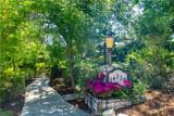 14220 El Monte Road - Photo 3