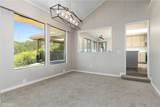 14220 El Monte Road - Photo 30