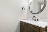 14220 El Monte Road - Photo 32