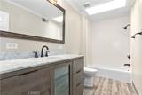 14220 El Monte Road - Photo 36