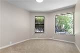 14220 El Monte Road - Photo 37