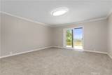 14220 El Monte Road - Photo 39