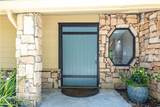 14220 El Monte Road - Photo 4