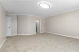 14220 El Monte Road - Photo 40