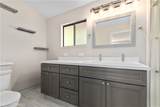 14220 El Monte Road - Photo 41