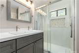 14220 El Monte Road - Photo 42