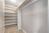 14220 El Monte Road - Photo 43