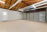 14220 El Monte Road - Photo 47