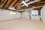 14220 El Monte Road - Photo 48