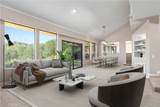 14220 El Monte Road - Photo 5