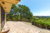 14220 El Monte Road - Photo 50