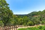 14220 El Monte Road - Photo 51