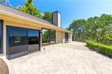 14220 El Monte Road - Photo 52