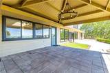 14220 El Monte Road - Photo 54