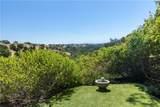 14220 El Monte Road - Photo 55