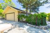 14220 El Monte Road - Photo 58