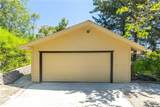 14220 El Monte Road - Photo 59