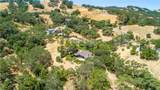 14220 El Monte Road - Photo 60