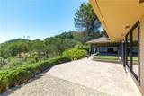 14220 El Monte Road - Photo 7