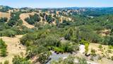 14220 El Monte Road - Photo 9